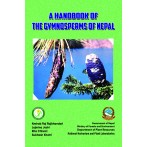 A HandBook of The Gymnosperms of Nepal