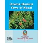 Yews of Nepal